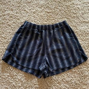 Brandy Melville Shorts